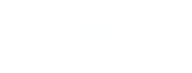 Goldfields Bike Tours Sticky Logo