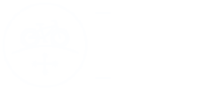 Goldfields Bike Tours Mobile Retina Logo