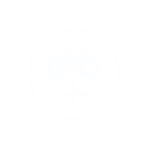 Goldfields Bike Tours Logo